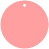 Modern Kreis