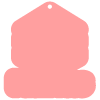 Individuelle Form