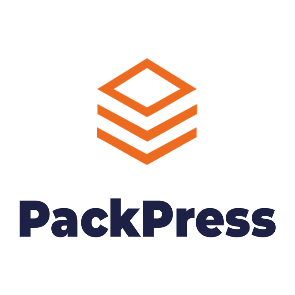 Sandwich und Wrap Papier mit Logo